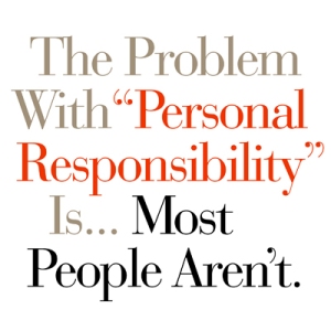 personal_responsibility.jpg